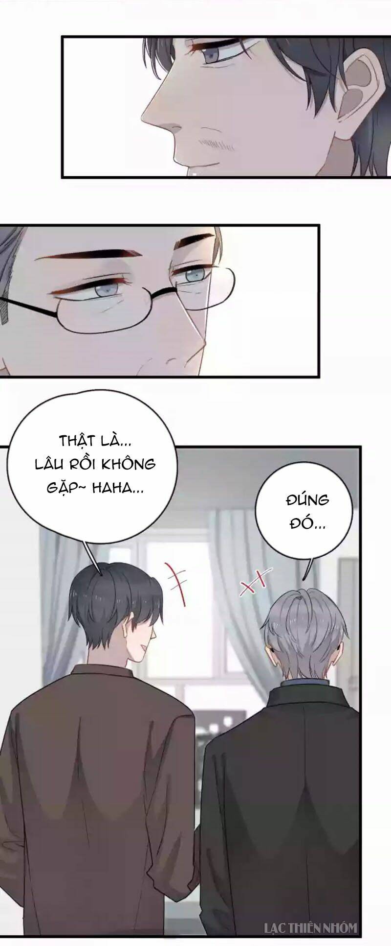 Chương 108 - Trang 8
