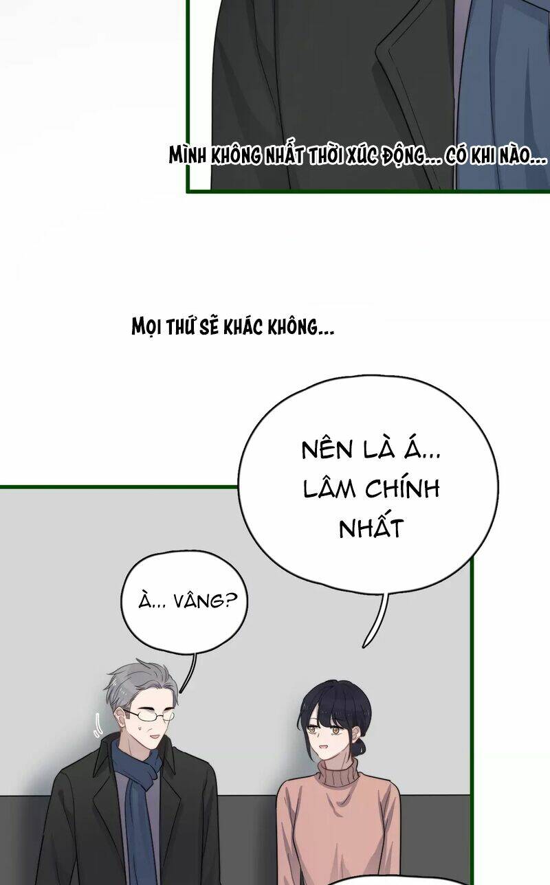 Chương 109 - Trang 12