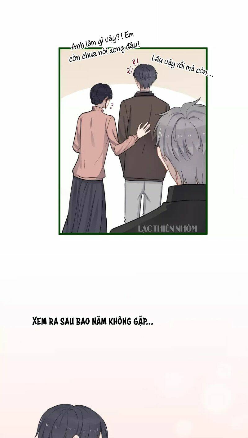 Chương 109 - Trang 17