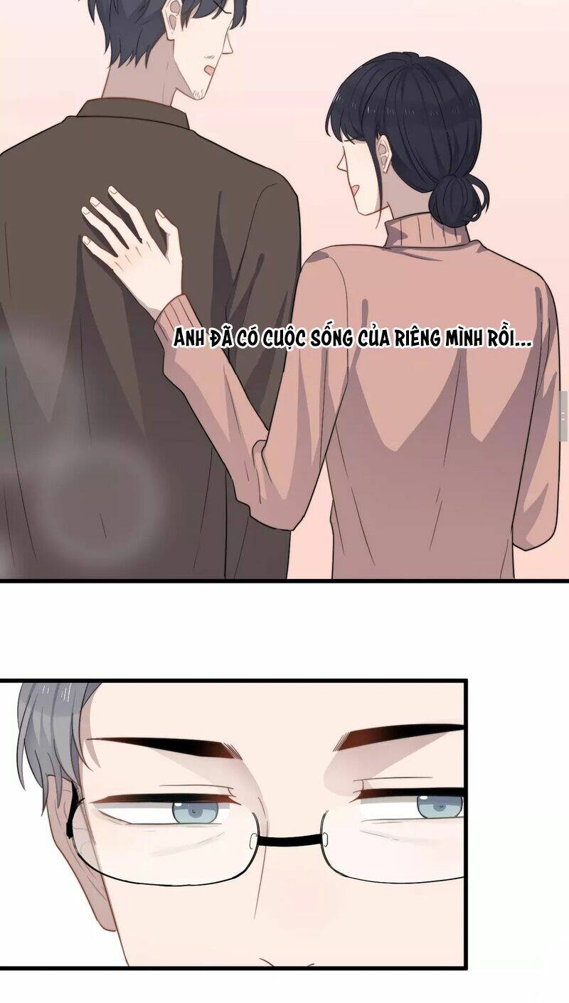 Chương 109 - Trang 18