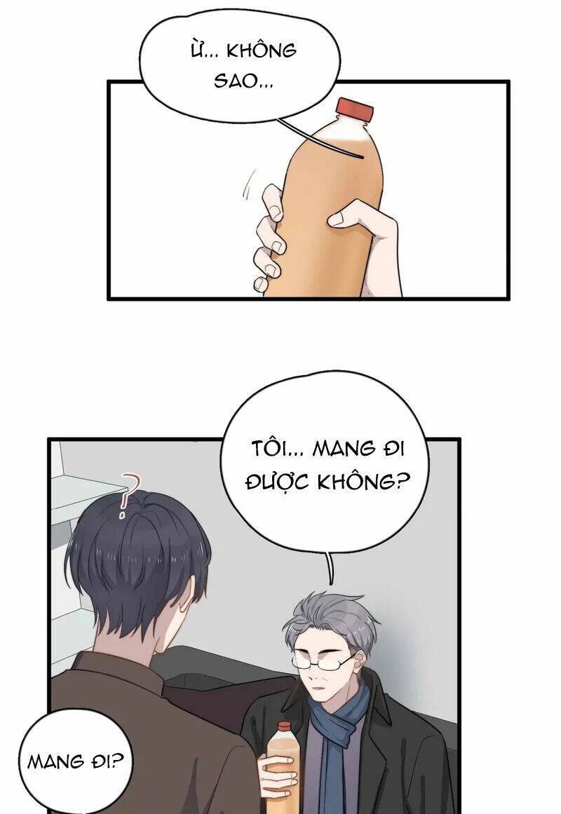 Chương 109 - Trang 21
