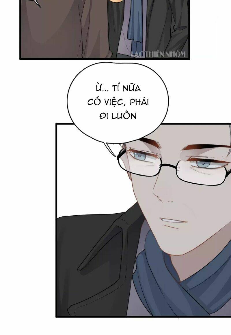 Chương 109 - Trang 22