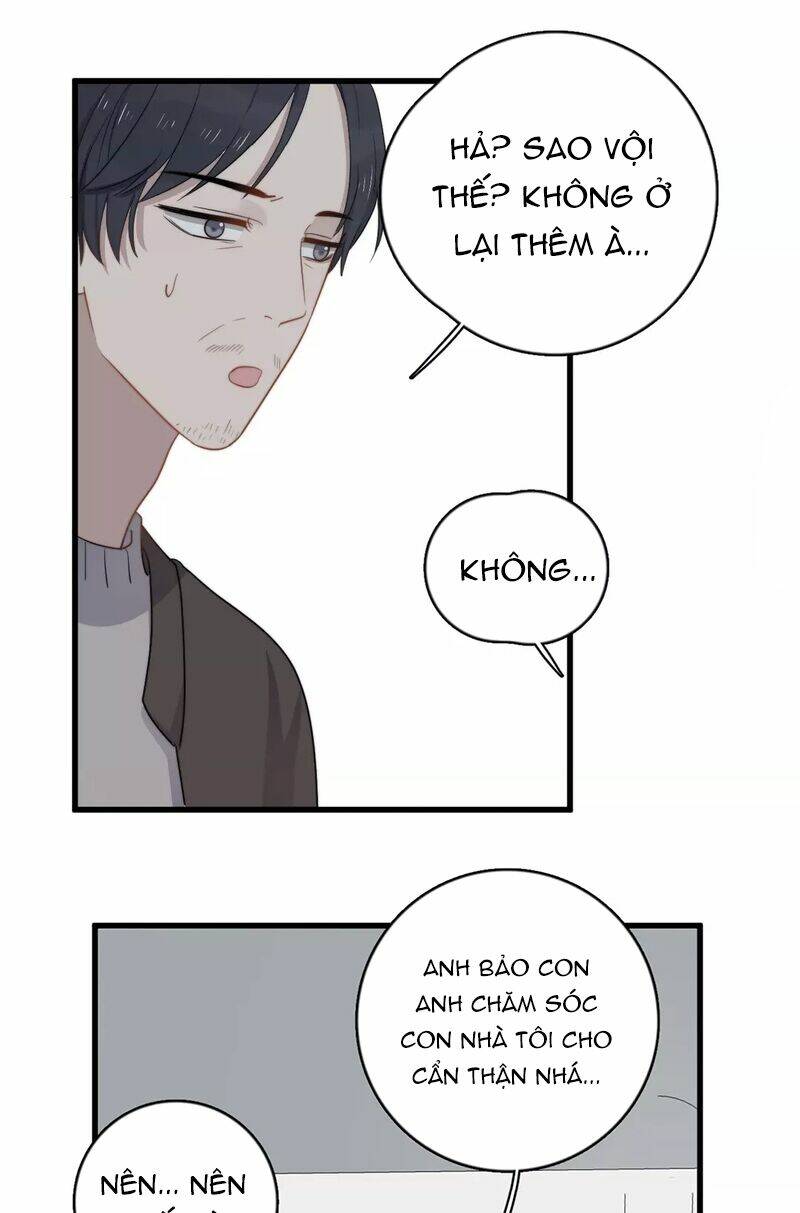 Chương 109 - Trang 23