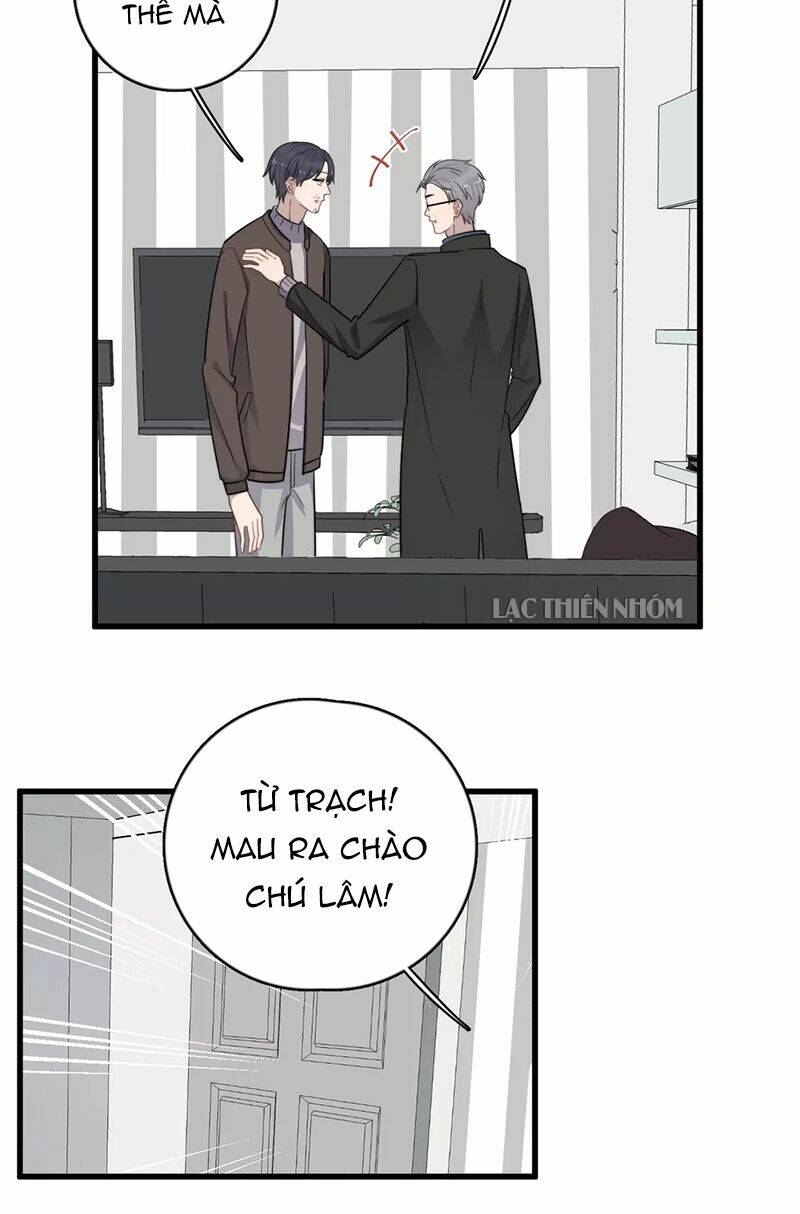 Chương 109 - Trang 24