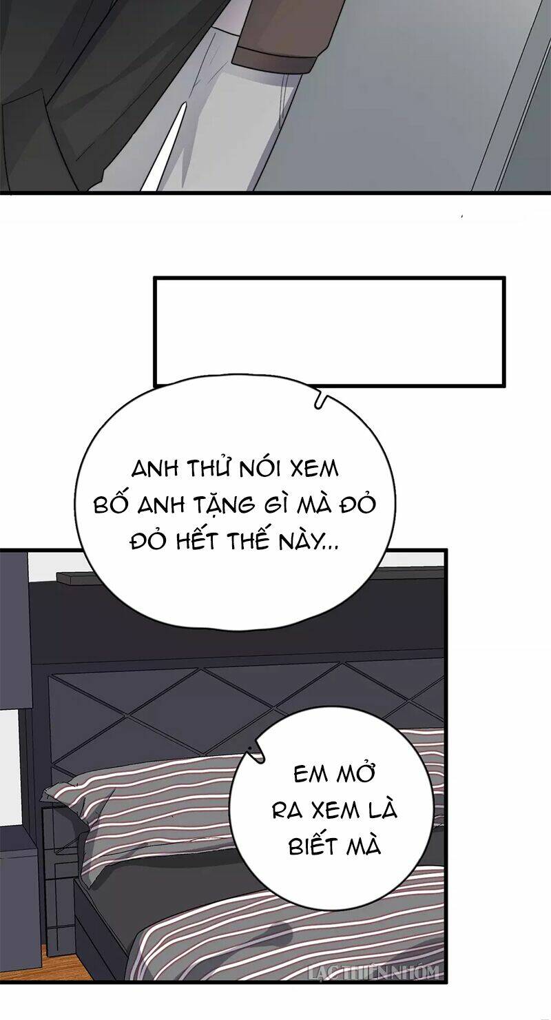 Chương 109 - Trang 30