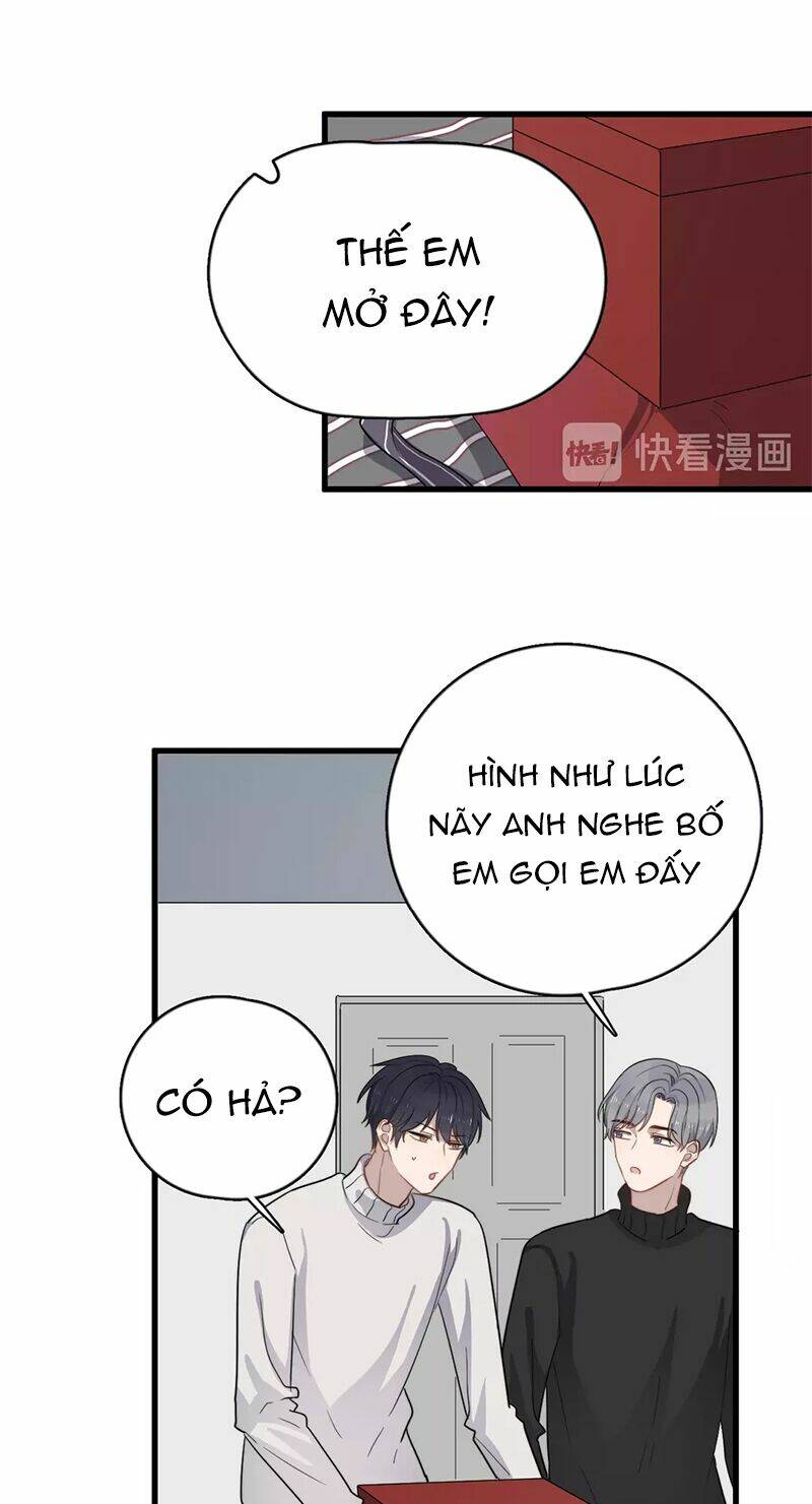 Chương 109 - Trang 31