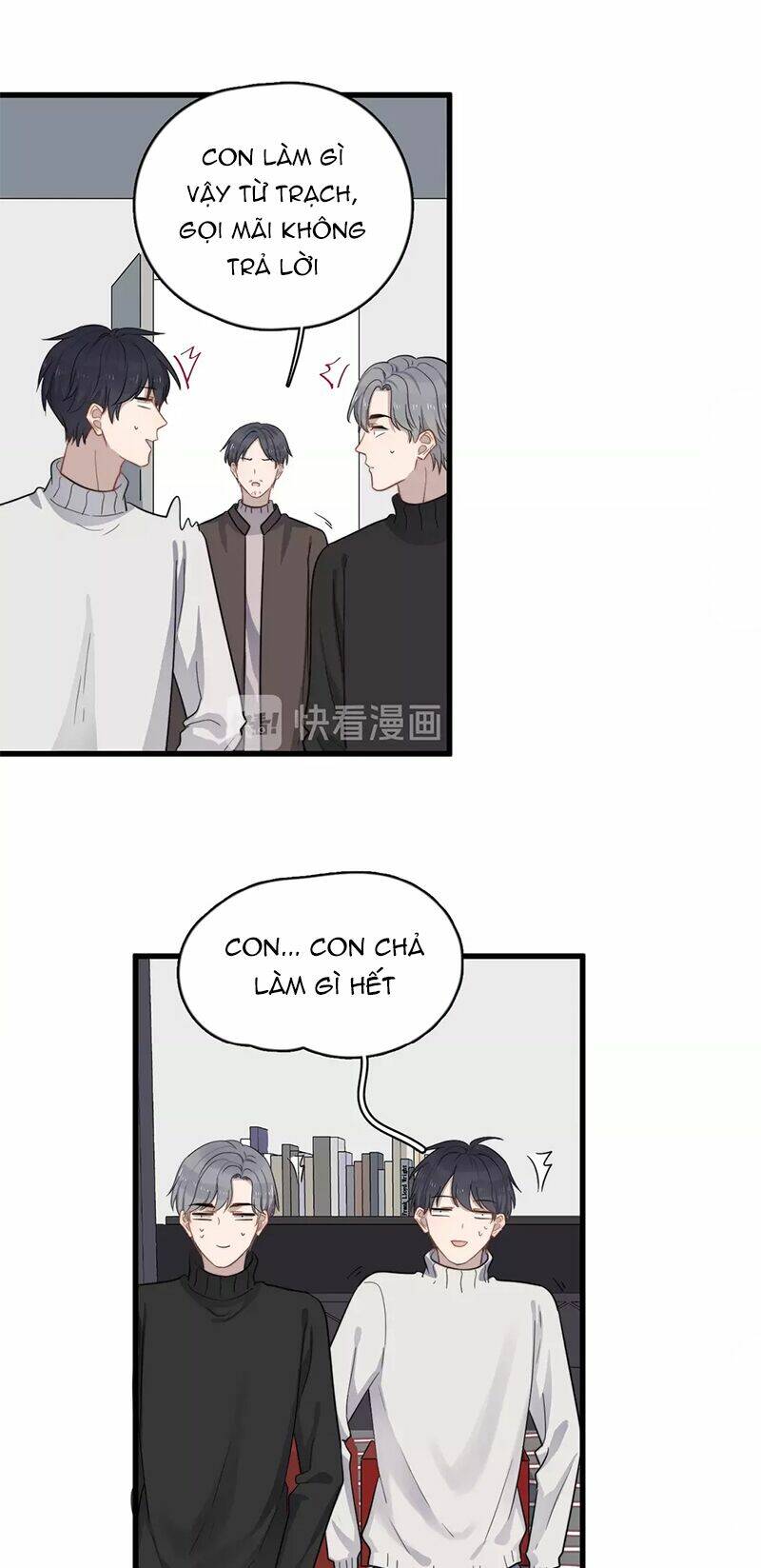 Chương 109 - Trang 35