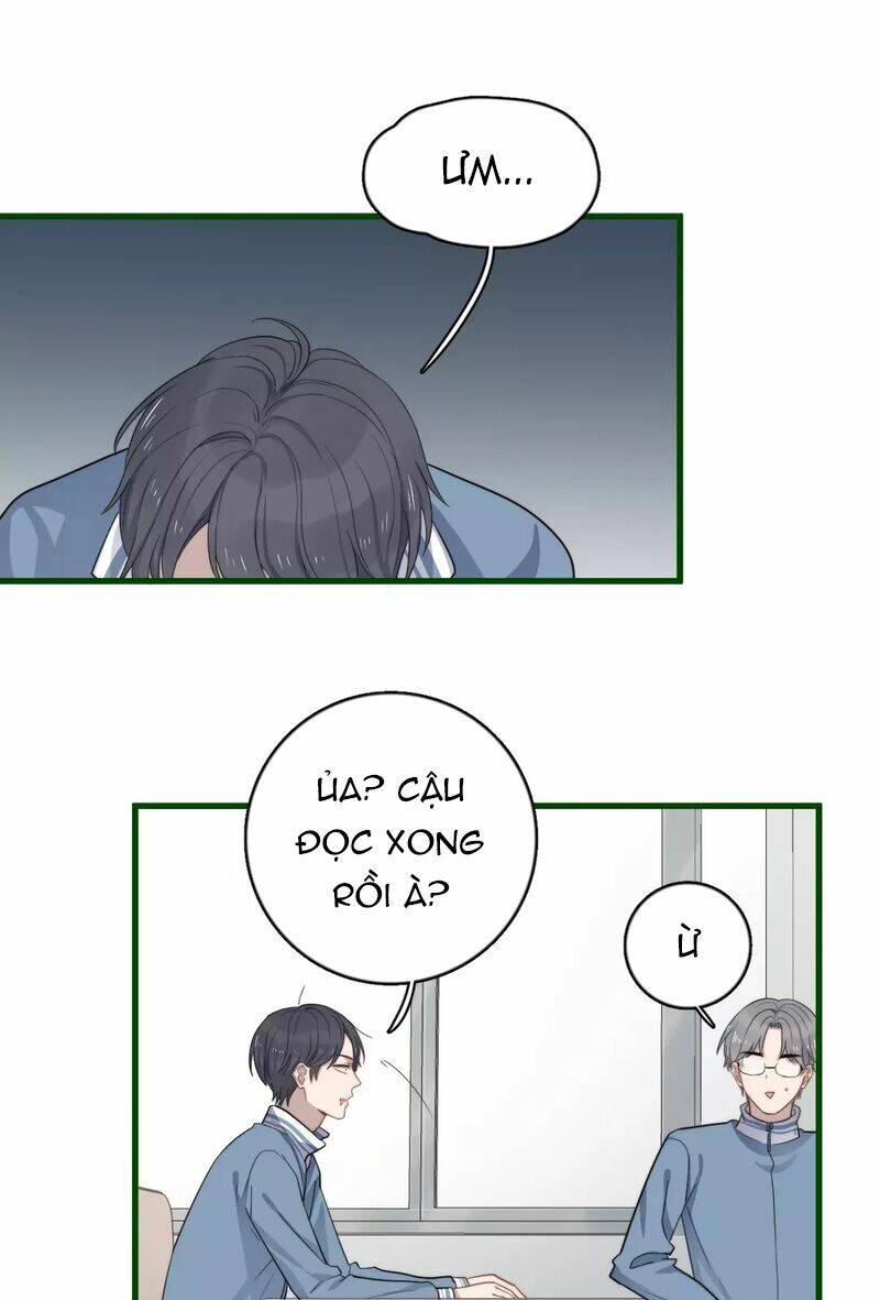 Chương 109 - Trang 5