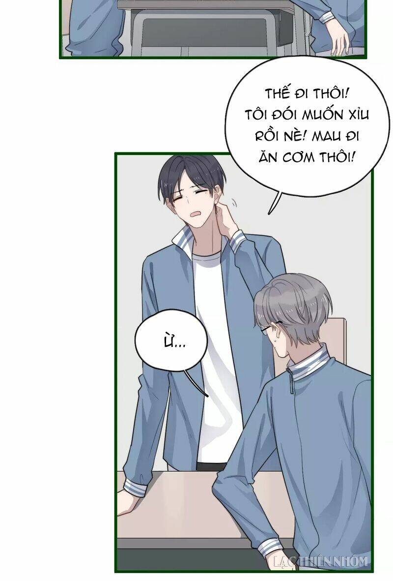 Chương 109 - Trang 6