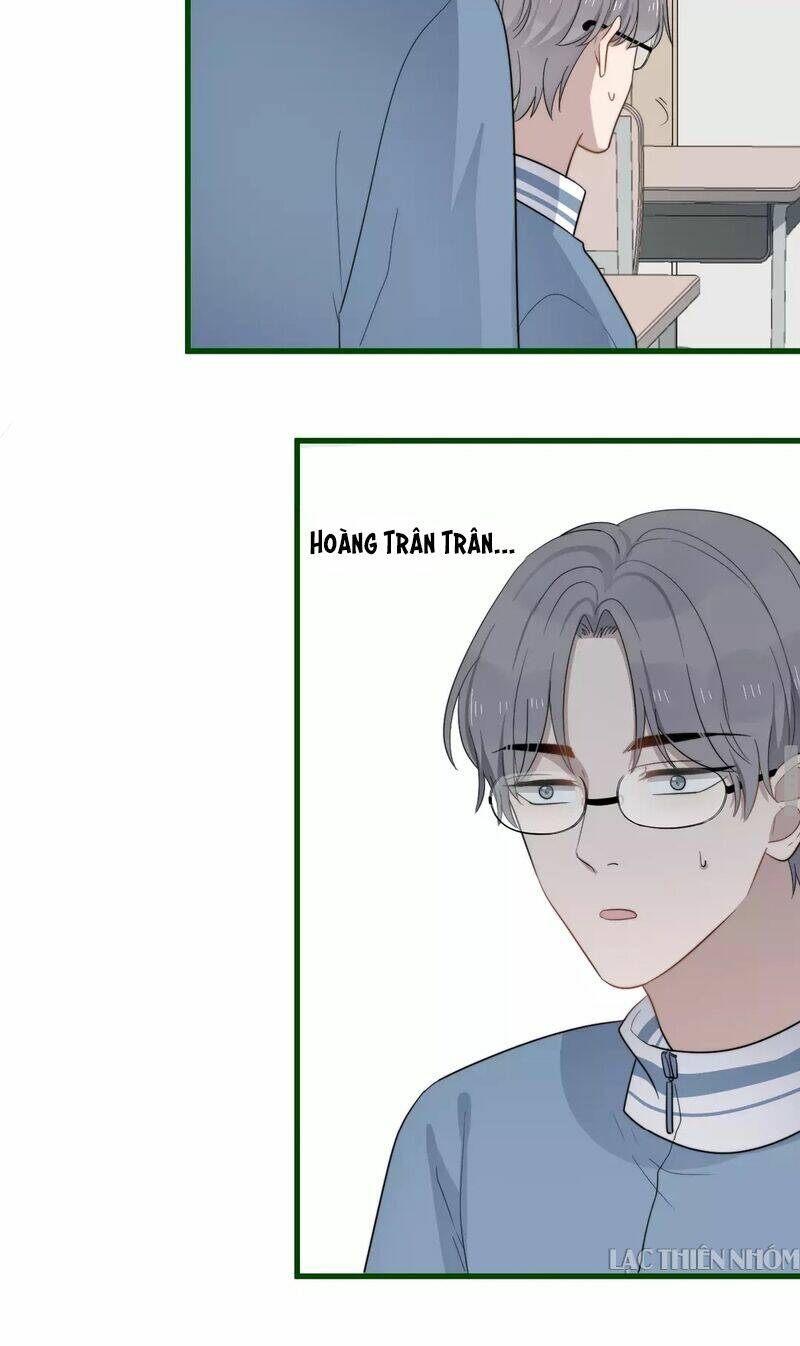 Chương 109 - Trang 8