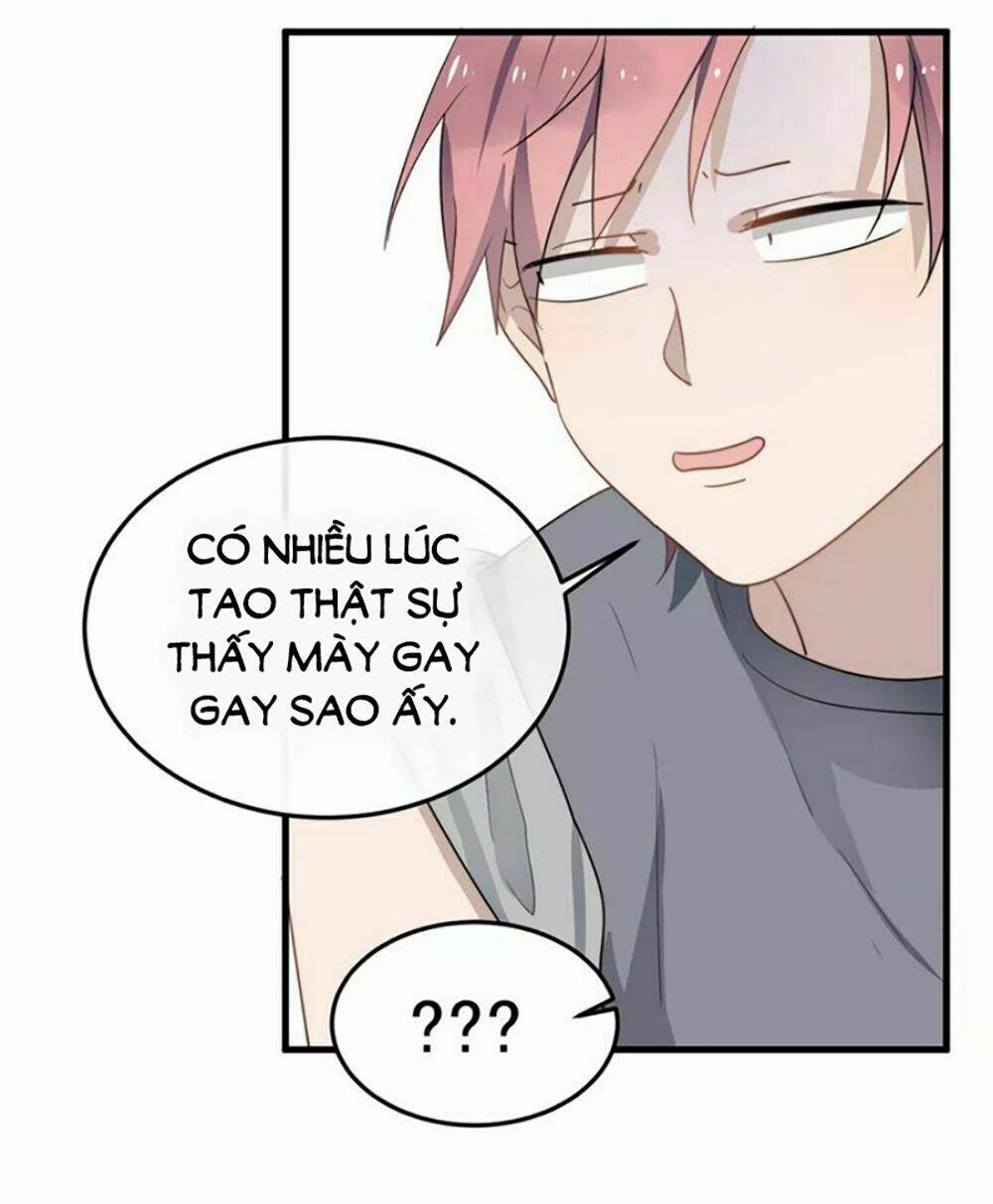 Chương 11 - Trang 15