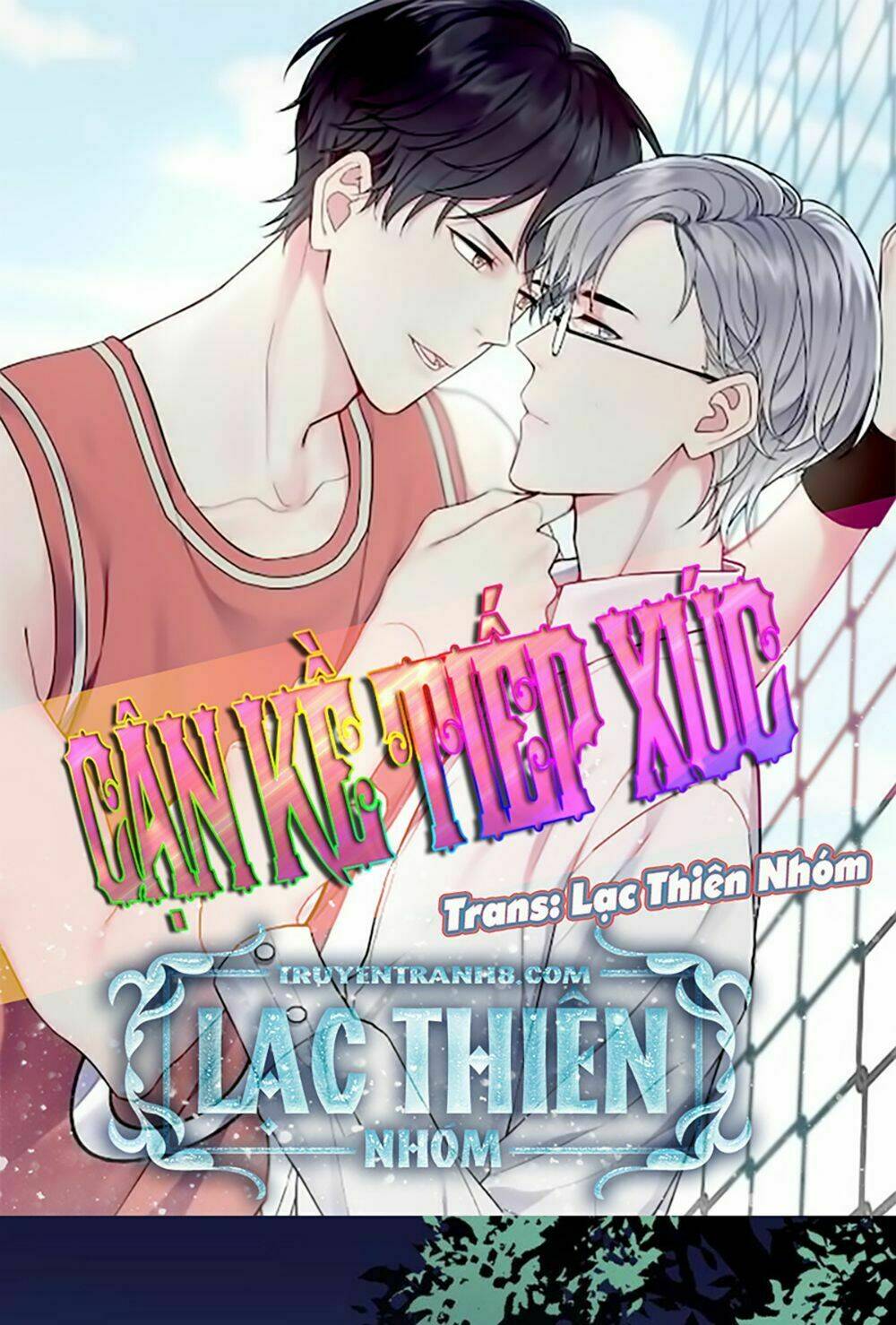 Chương 11 - Trang 3