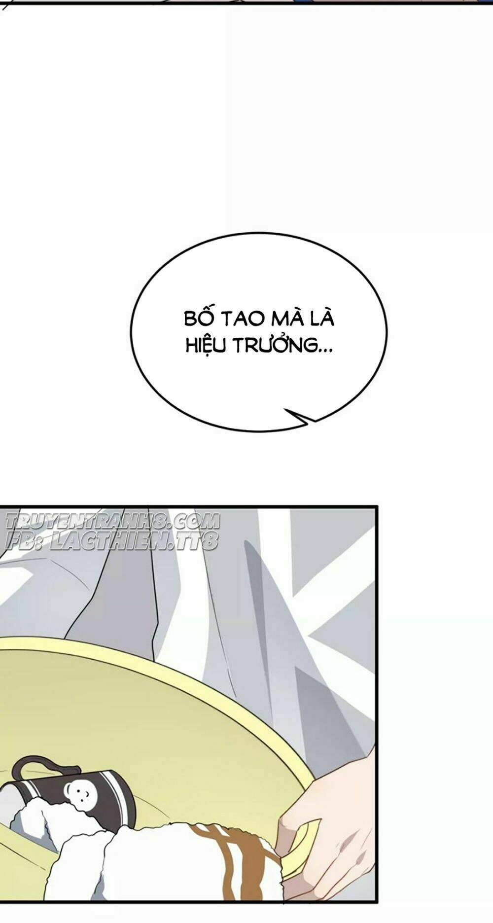 Chương 11 - Trang 21