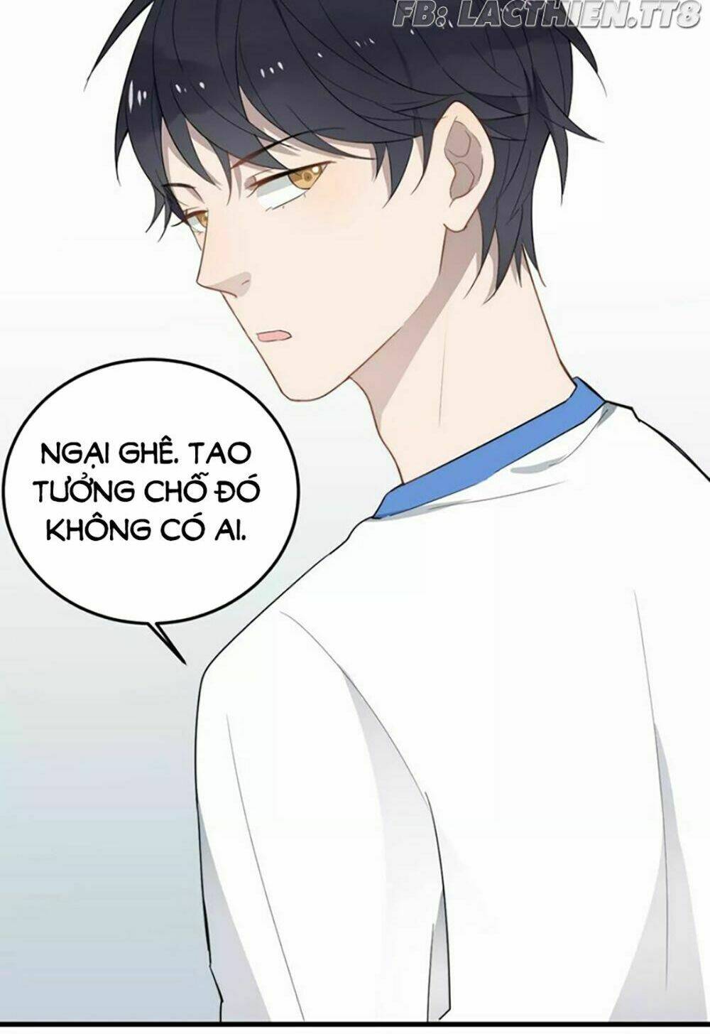 Chương 11 - Trang 25
