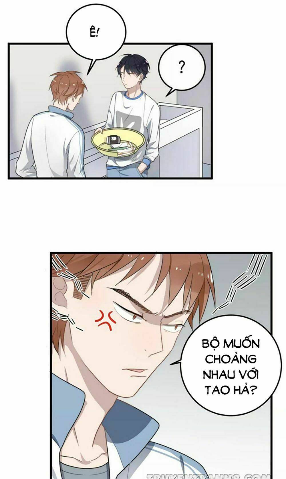 Chương 11 - Trang 26