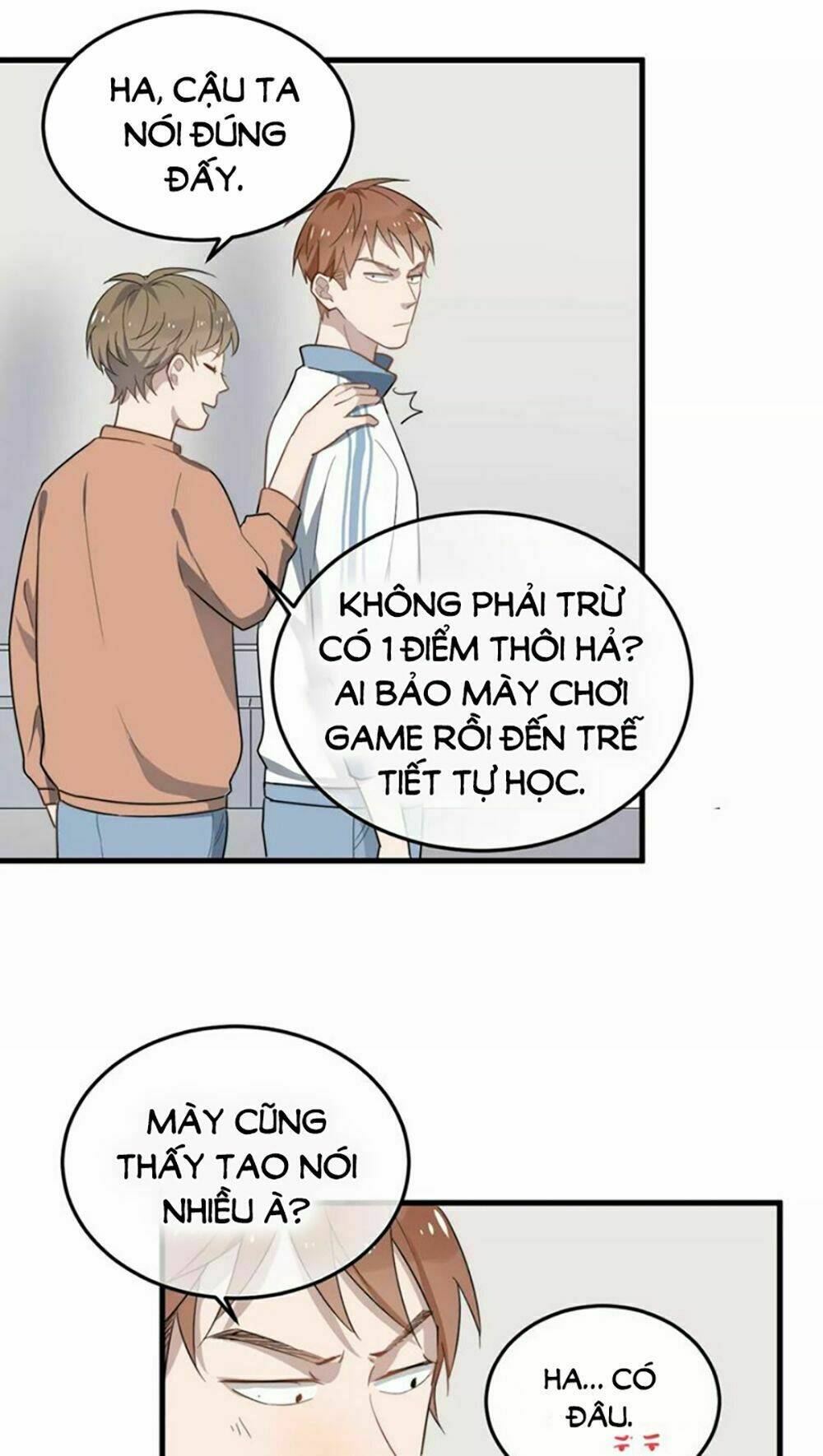 Chương 11 - Trang 30