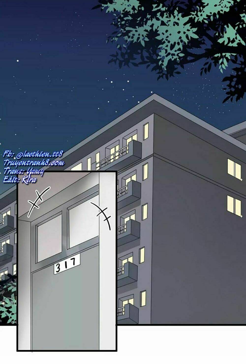 Chương 11 - Trang 4
