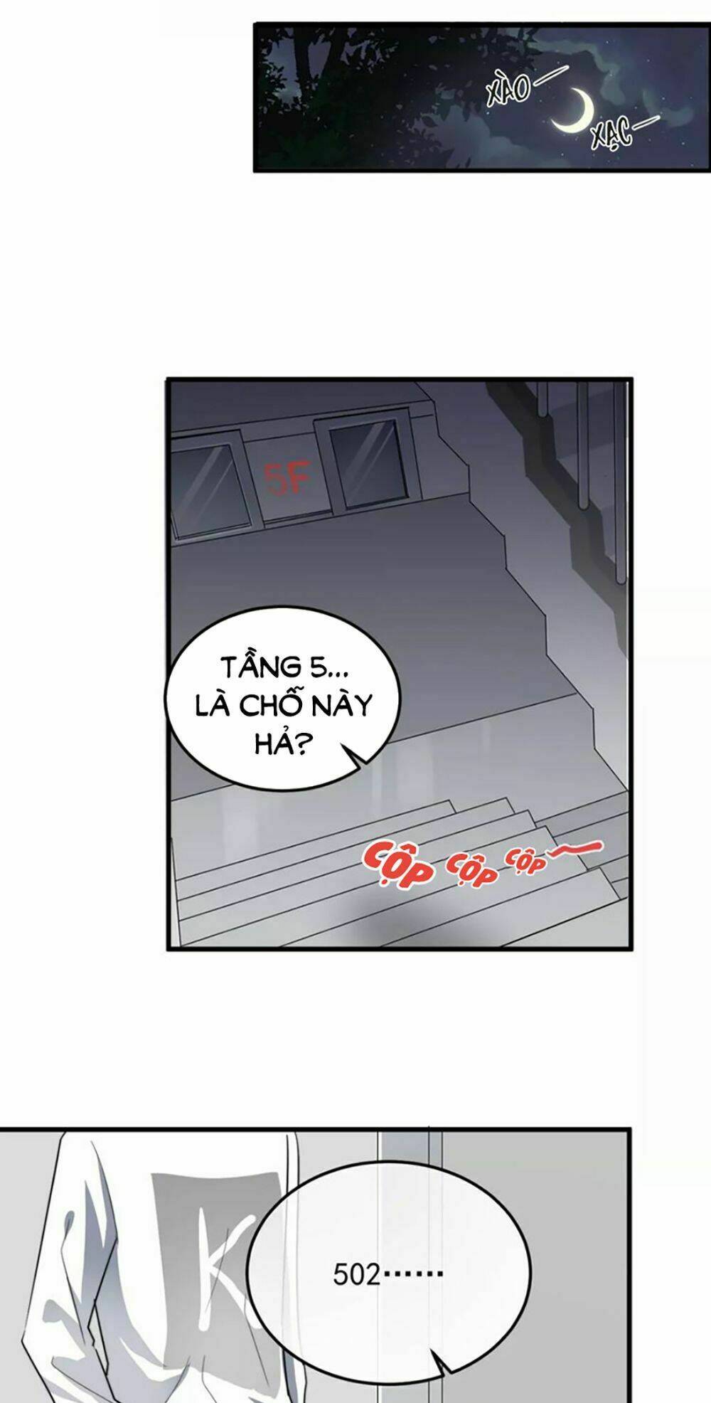 Chương 11 - Trang 39