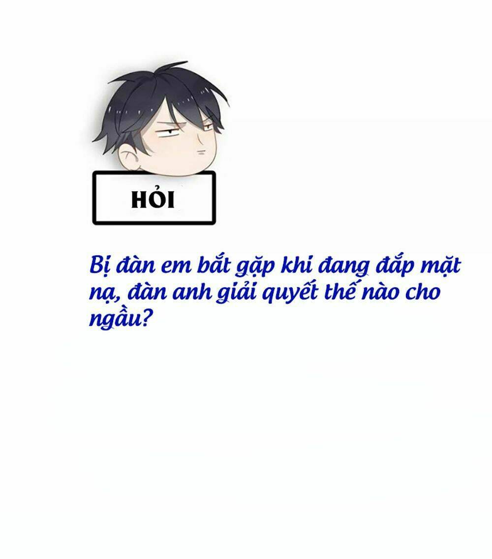 Chương 11 - Trang 46