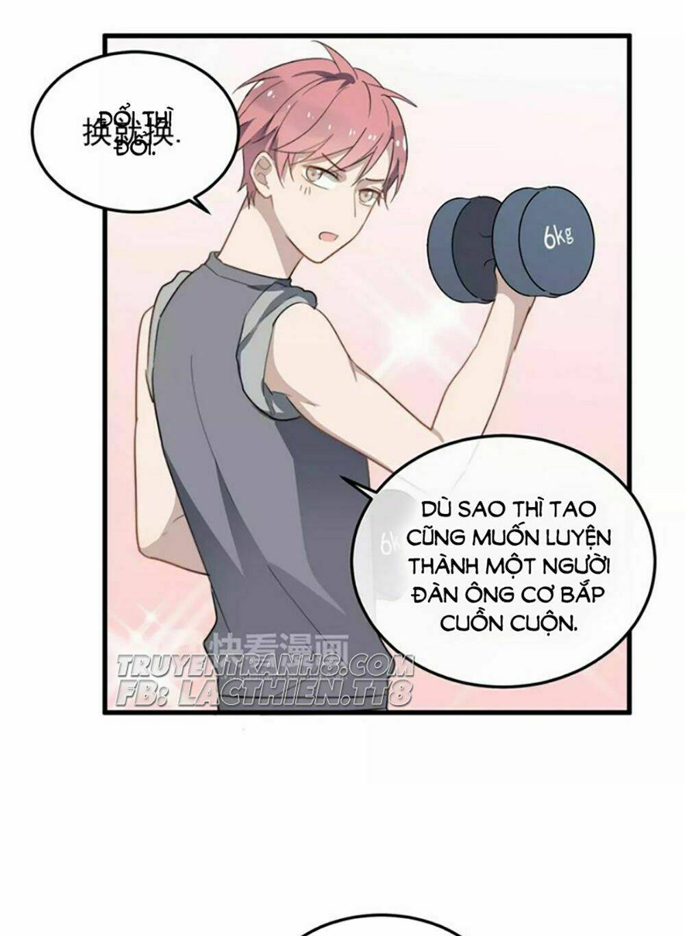 Chương 11 - Trang 7