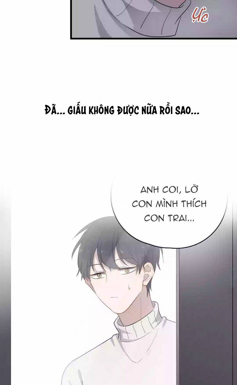 Chương 110 - Trang 13