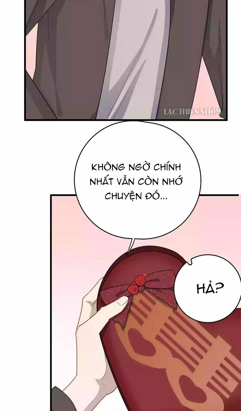 Chương 110 - Trang 19