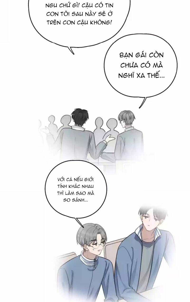 Chương 110 - Trang 21