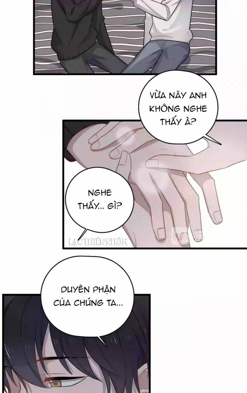 Chương 110 - Trang 28