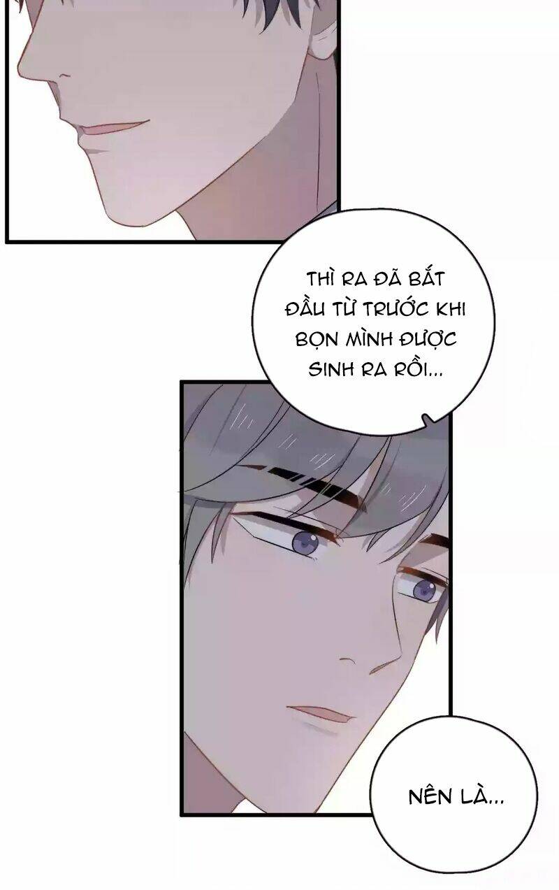 Chương 110 - Trang 29