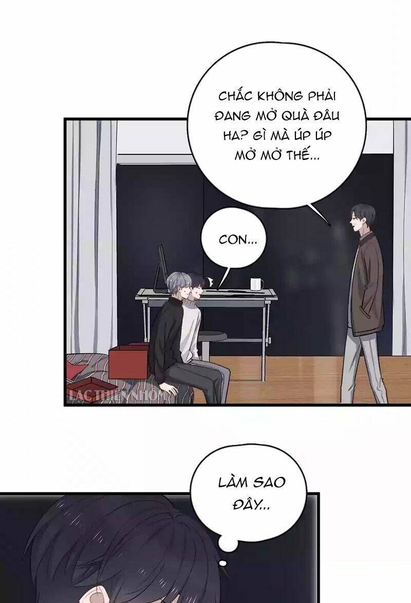 Chương 110 - Trang 4
