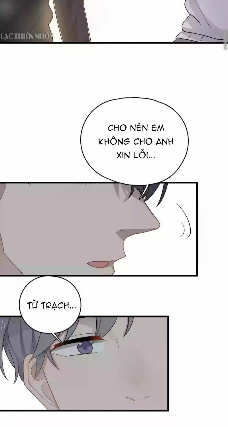 Chương 110 - Trang 31