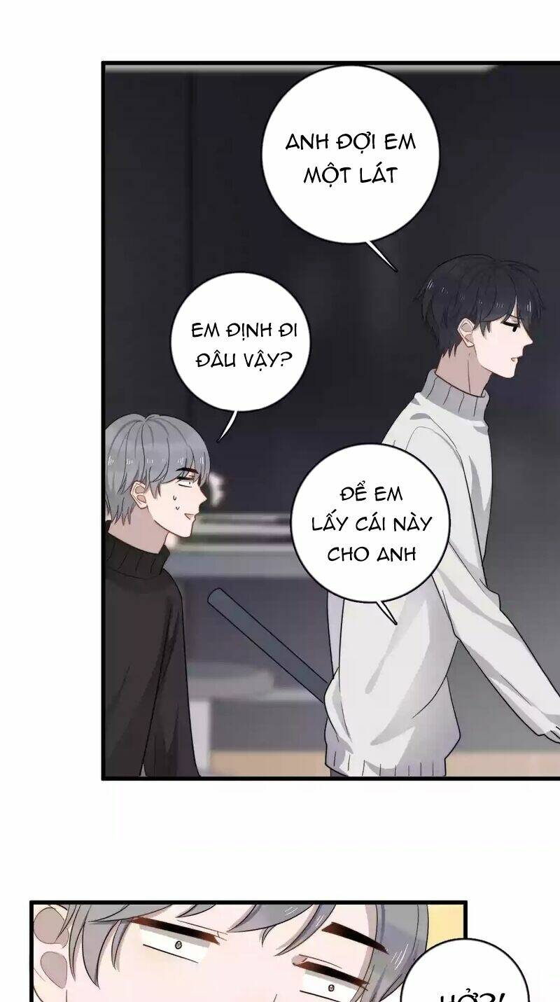 Chương 110 - Trang 32