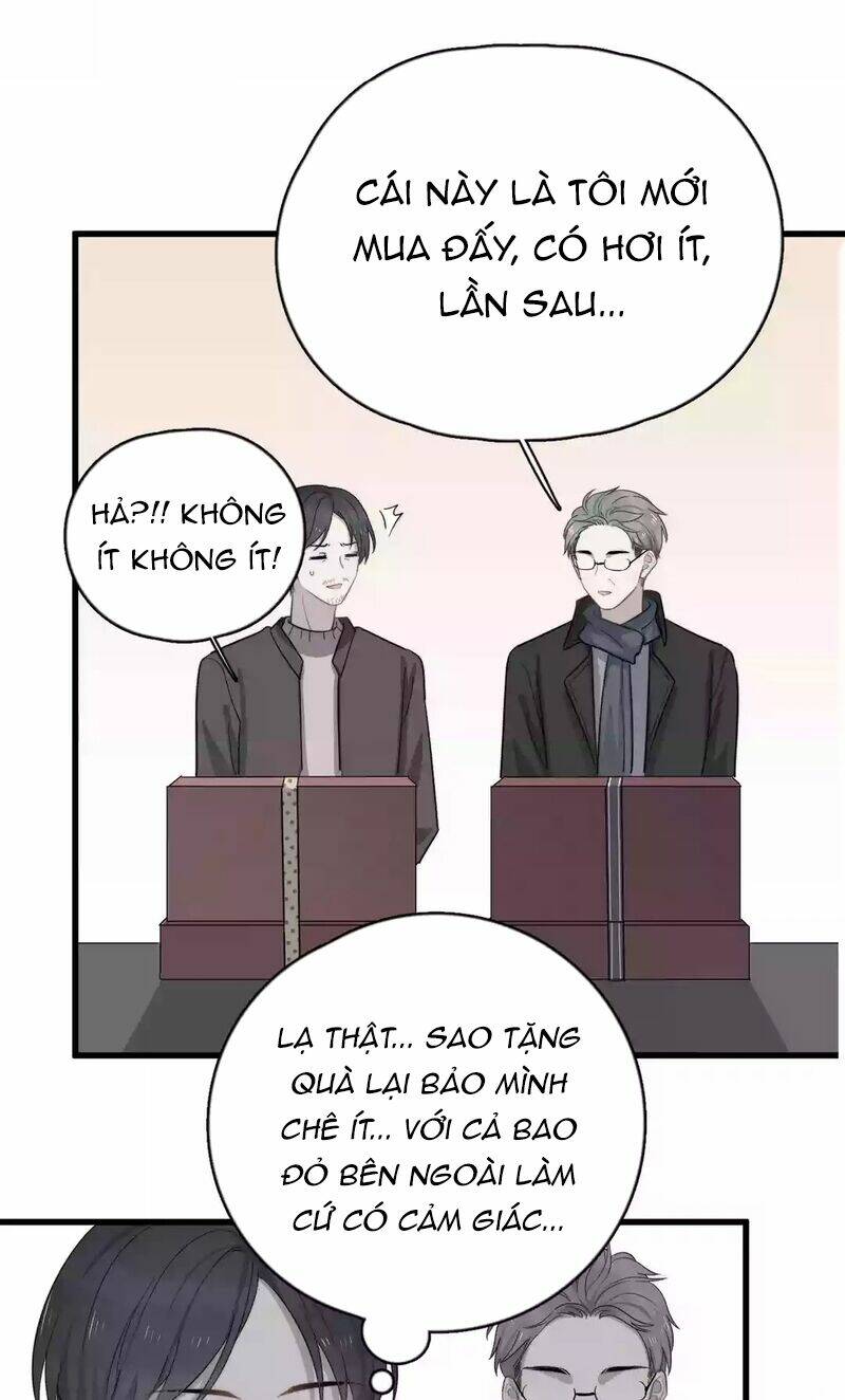 Chương 110 - Trang 38