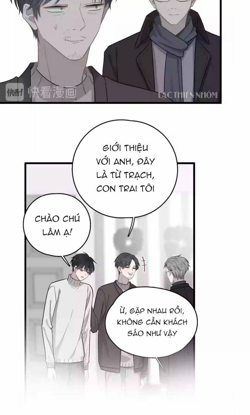 Chương 110 - Trang 39