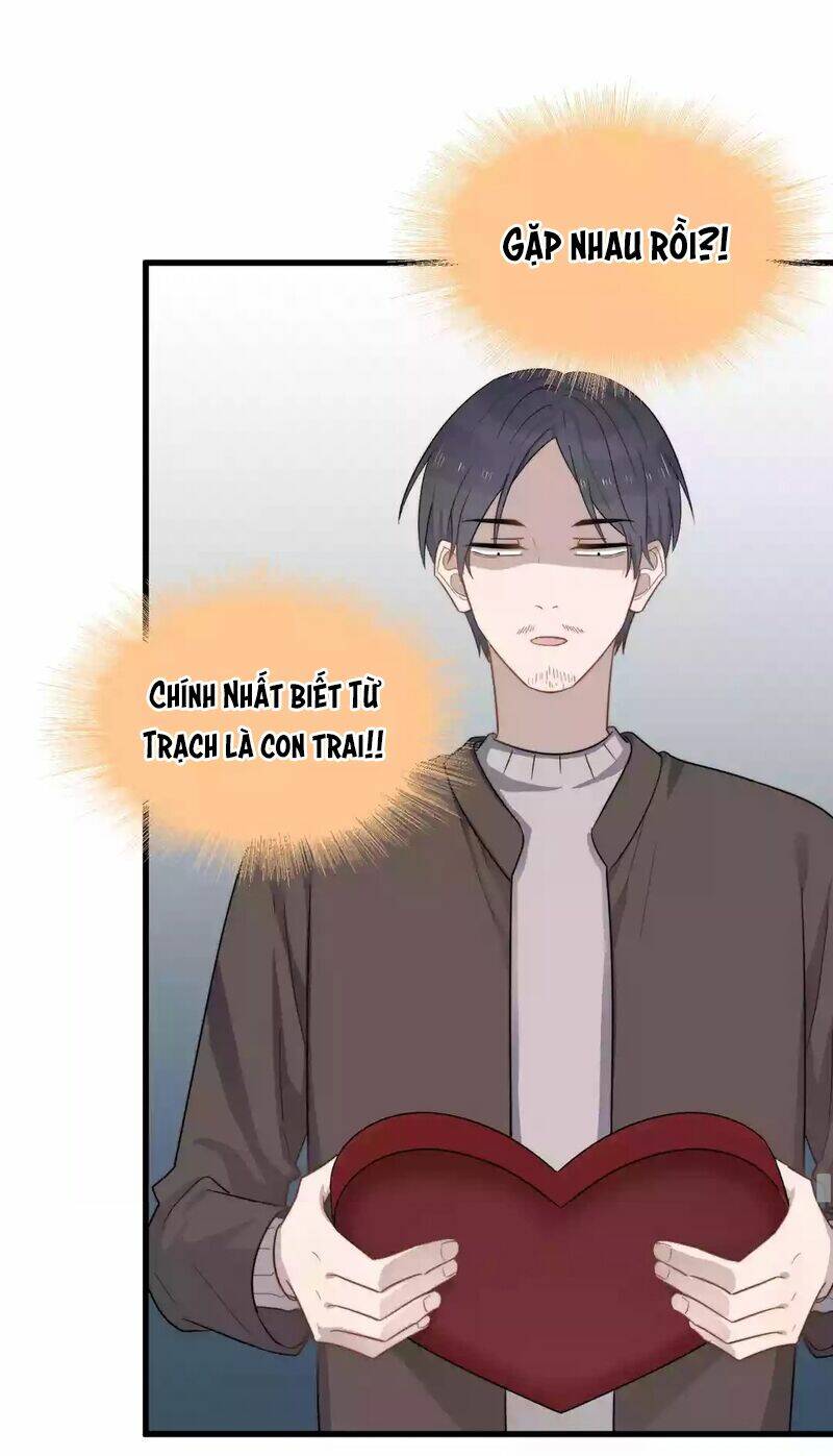 Chương 110 - Trang 40