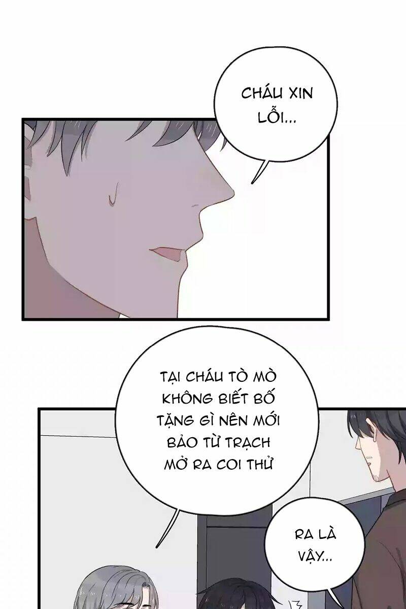 Chương 110 - Trang 6