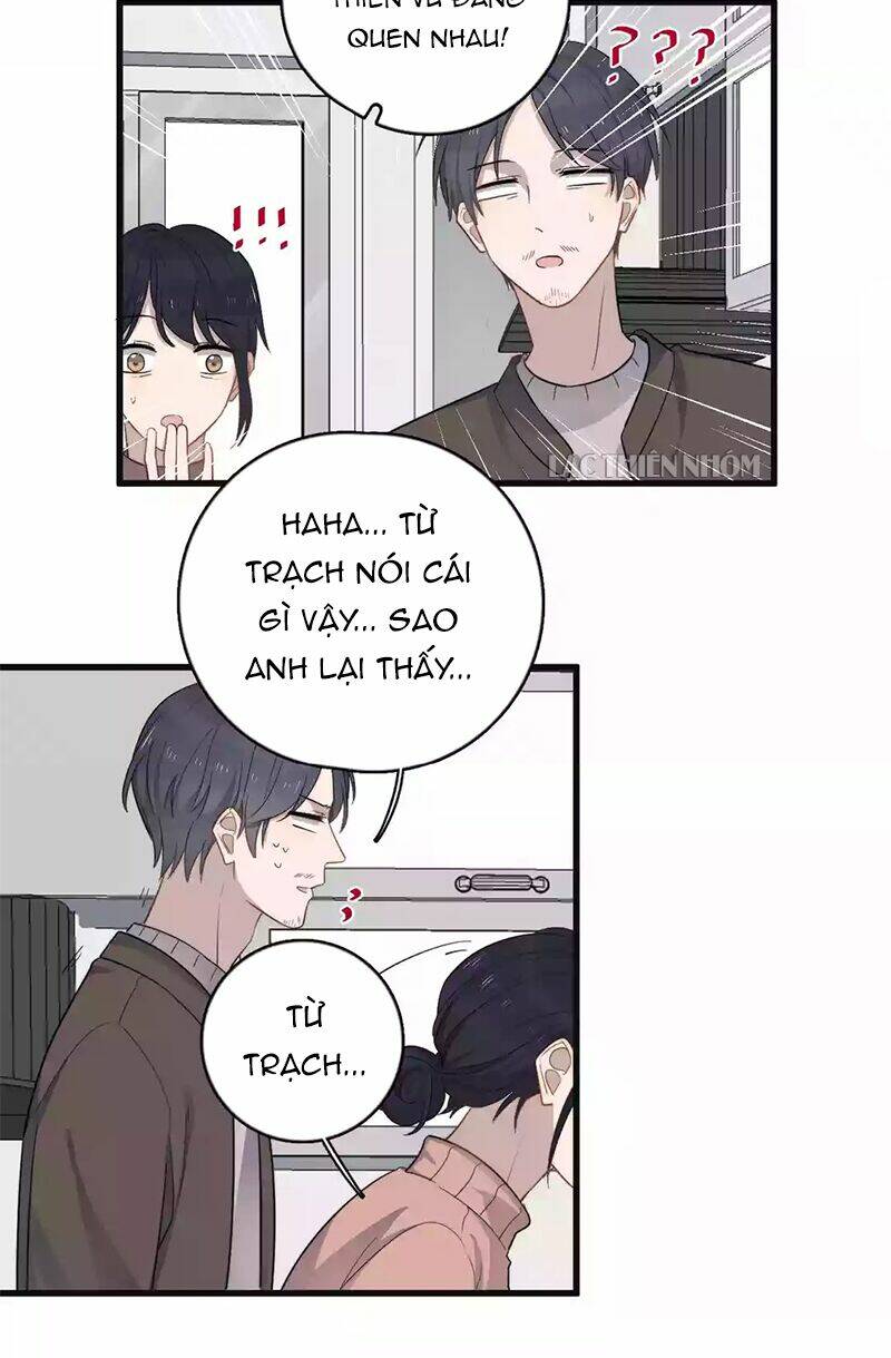 Chương 111 - Trang 12