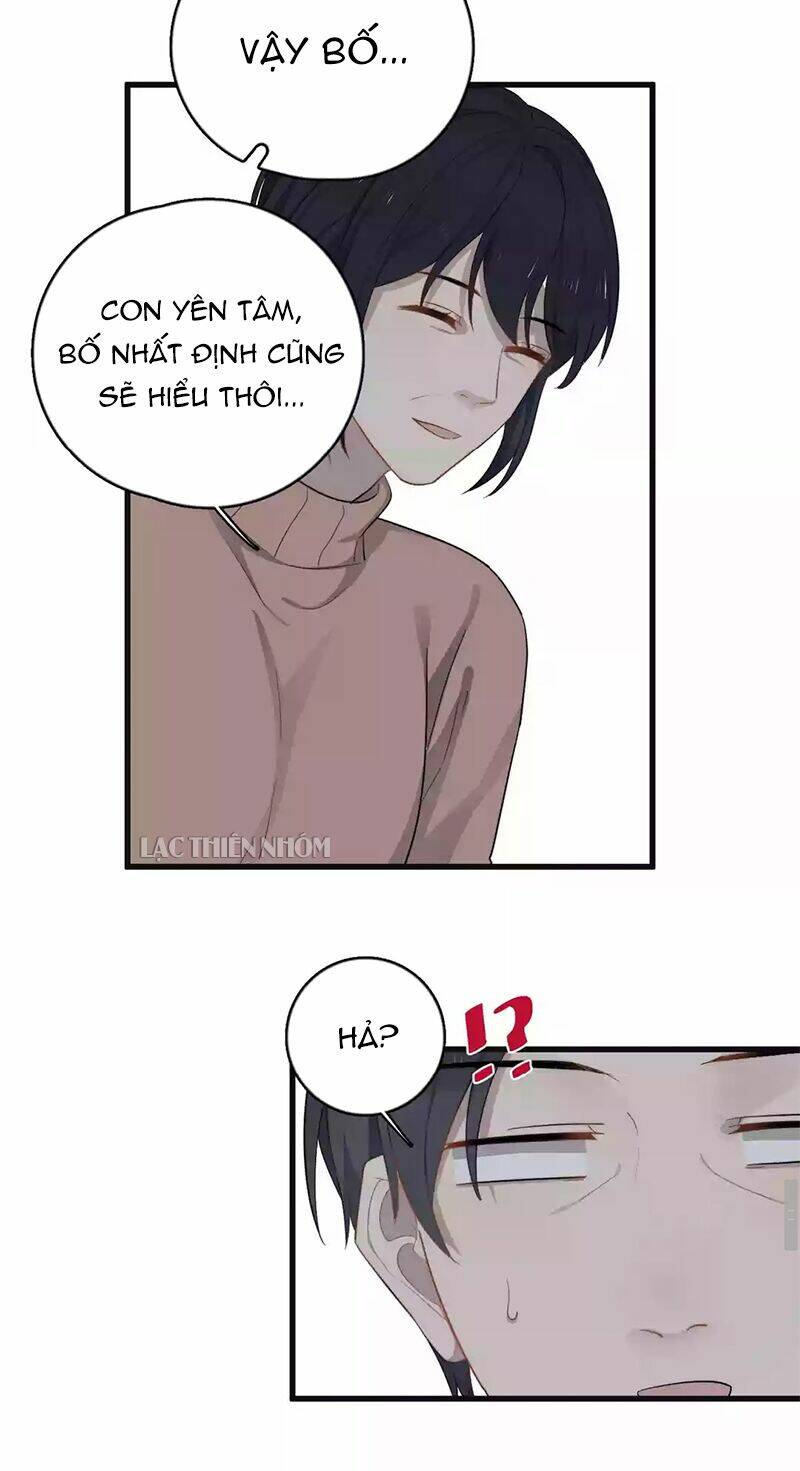 Chương 111 - Trang 14