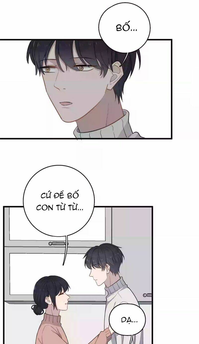 Chương 111 - Trang 17