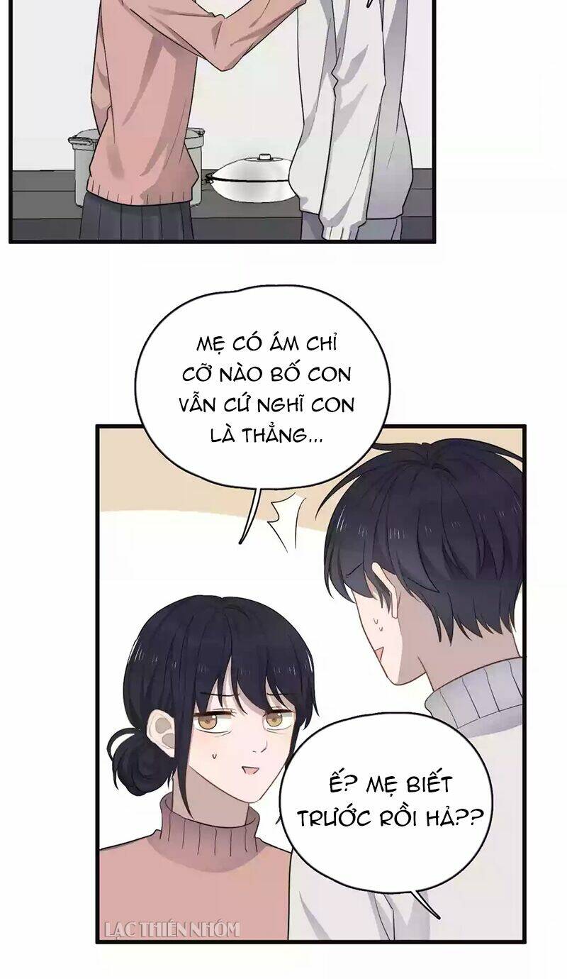 Chương 111 - Trang 18