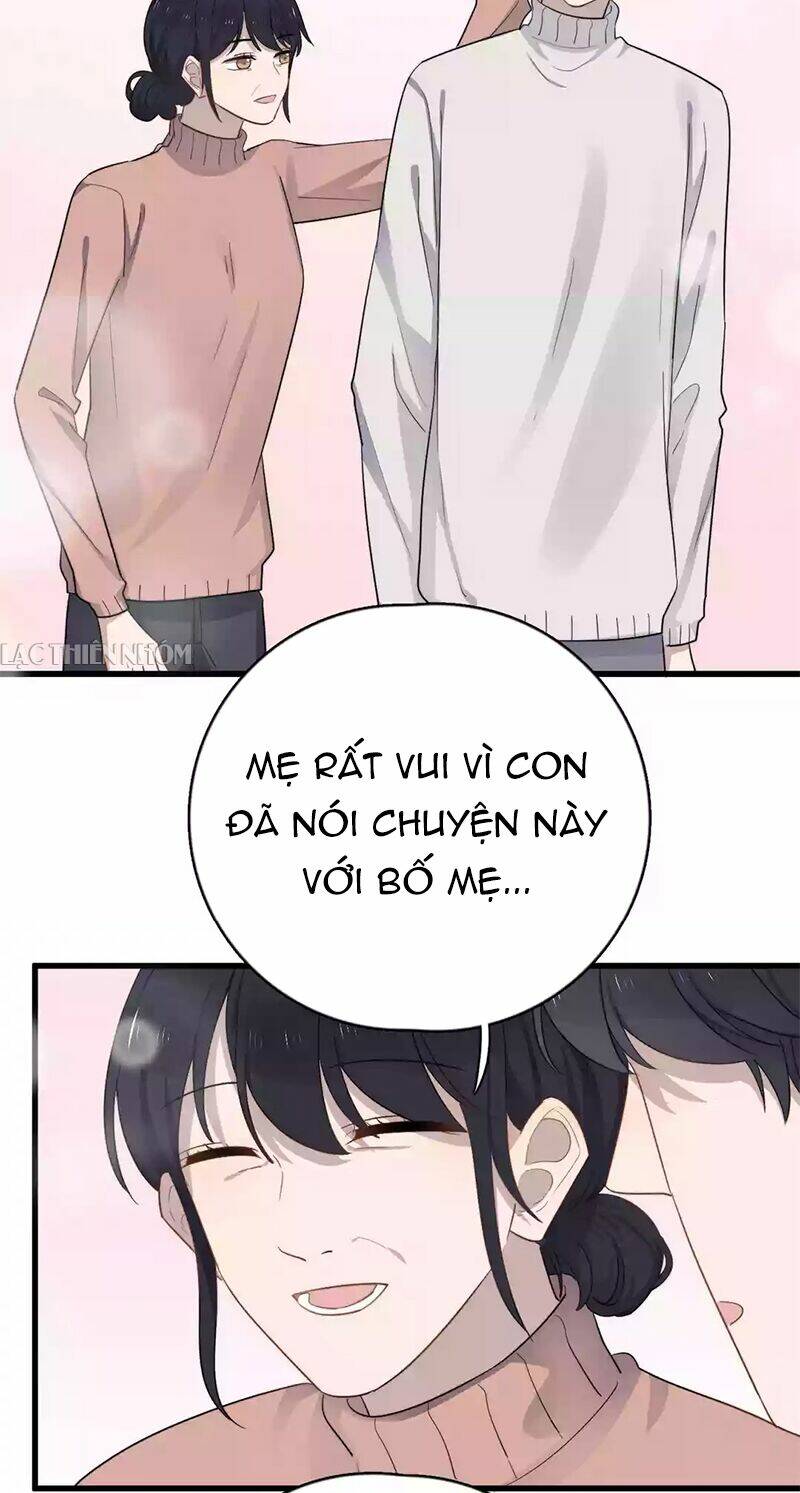 Chương 111 - Trang 20