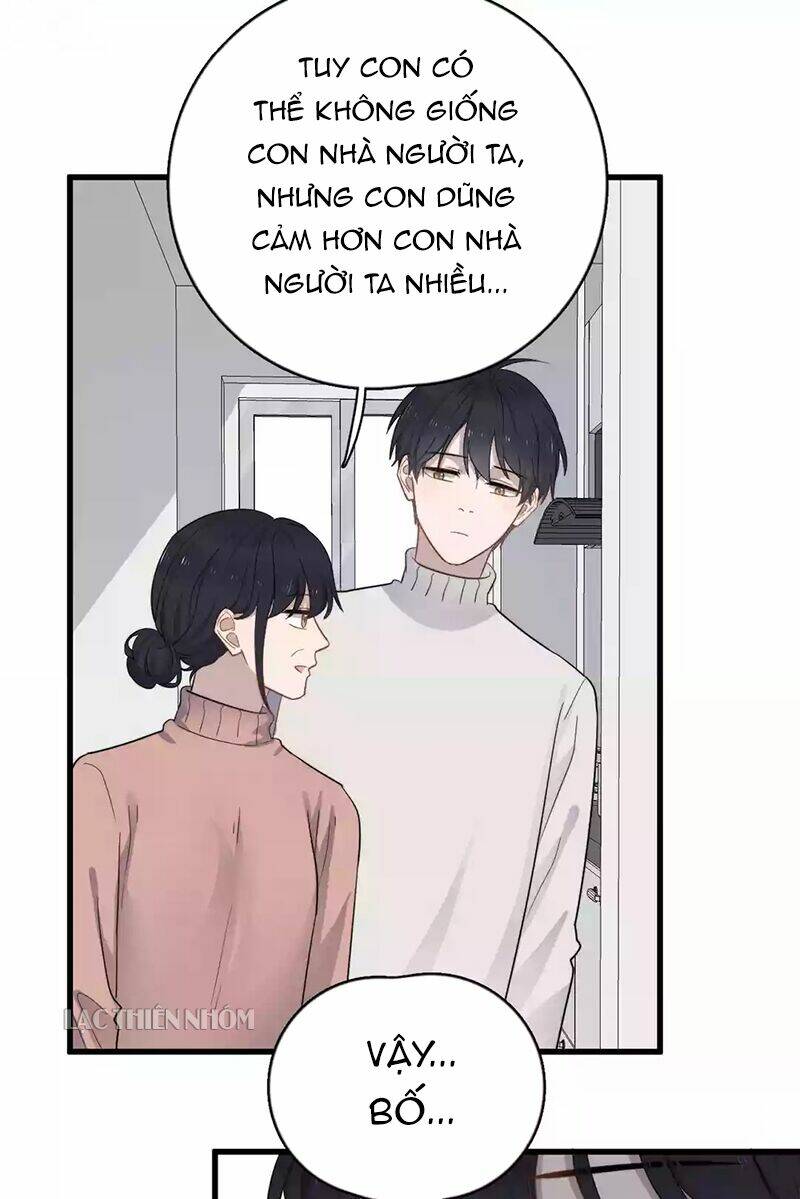 Chương 111 - Trang 21