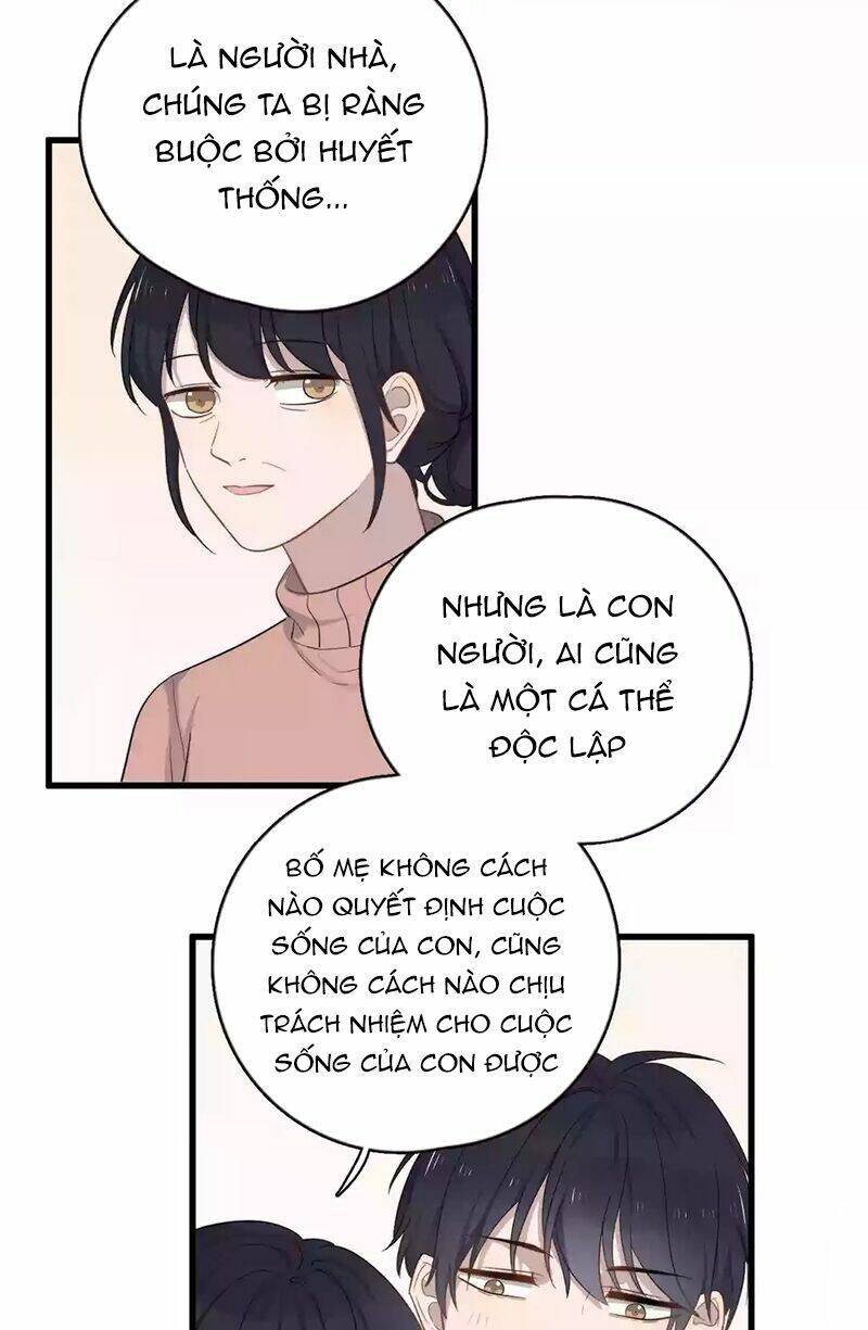 Chương 111 - Trang 23