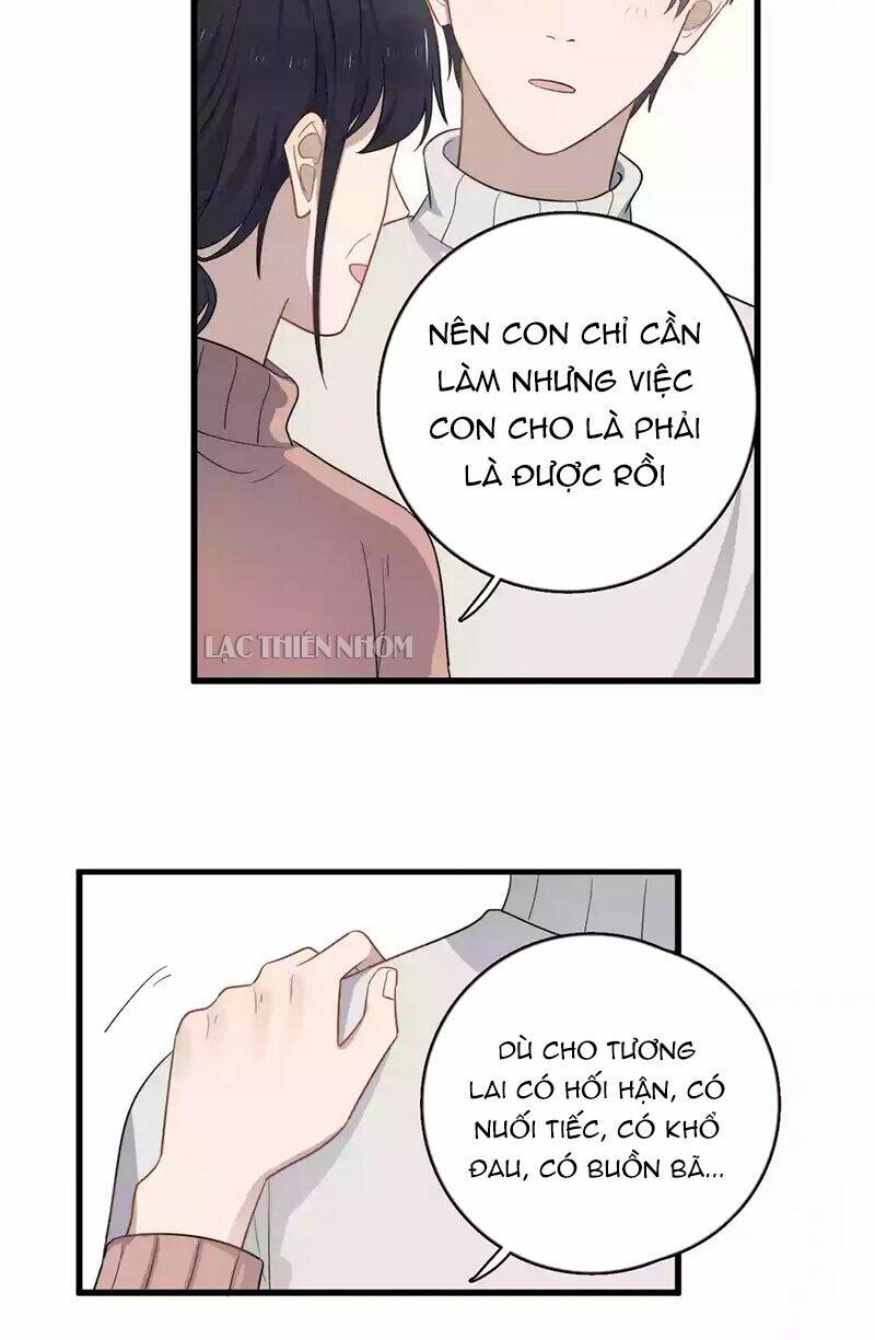 Chương 111 - Trang 24