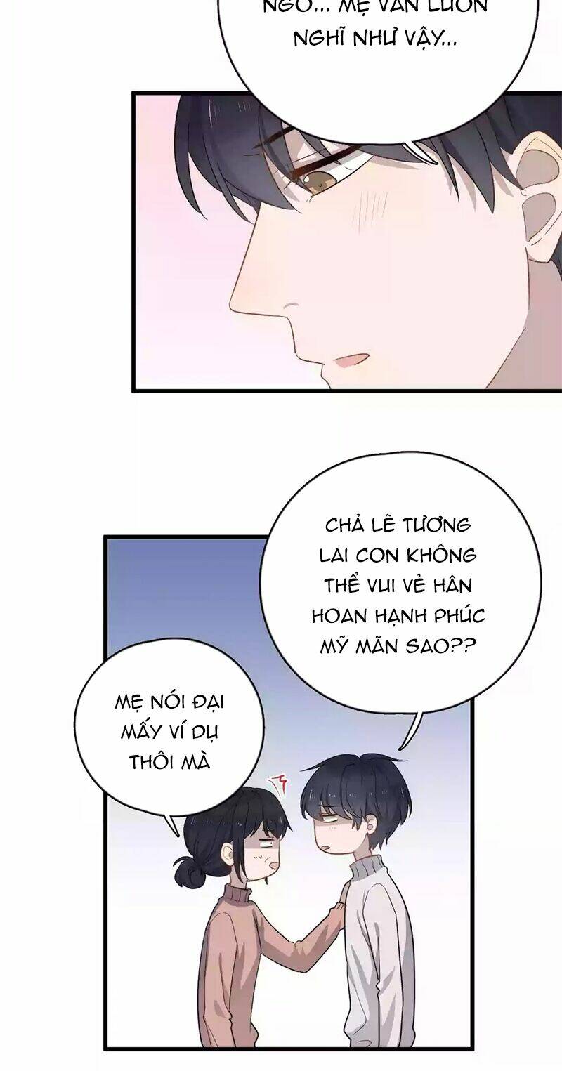 Chương 111 - Trang 26