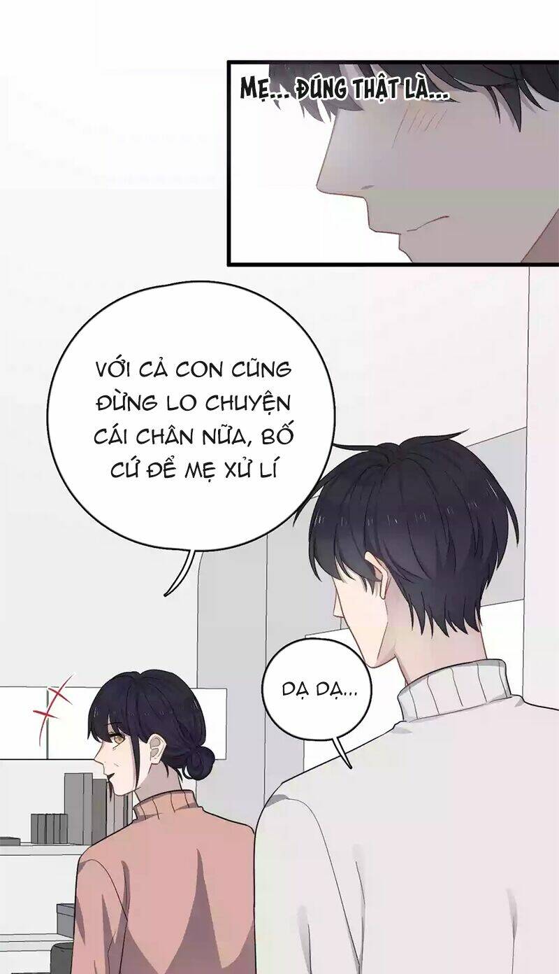 Chương 111 - Trang 27