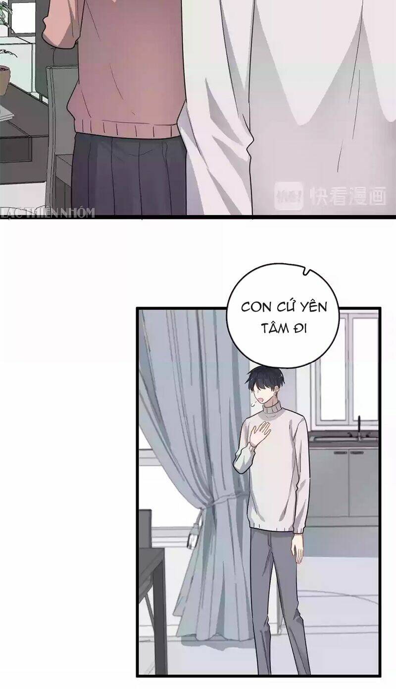 Chương 111 - Trang 28