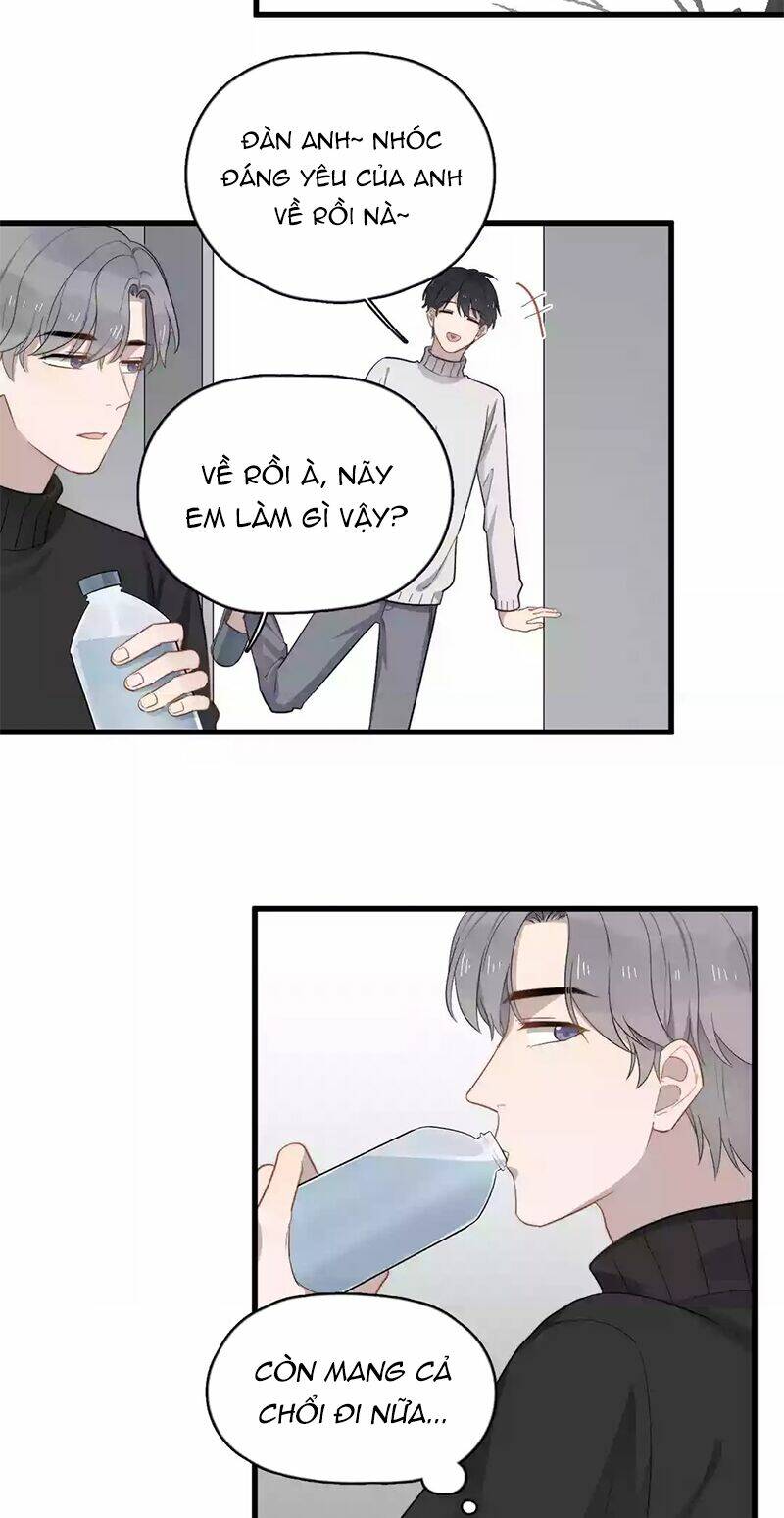 Chương 111 - Trang 32