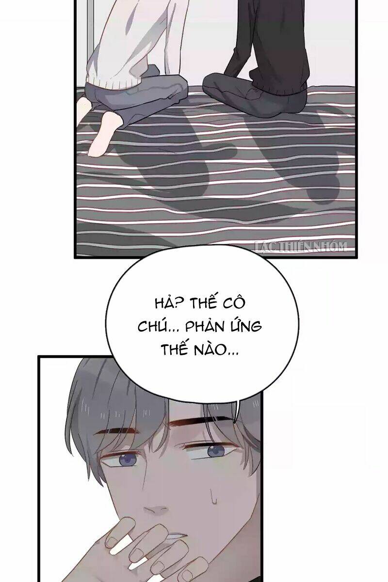 Chương 111 - Trang 35