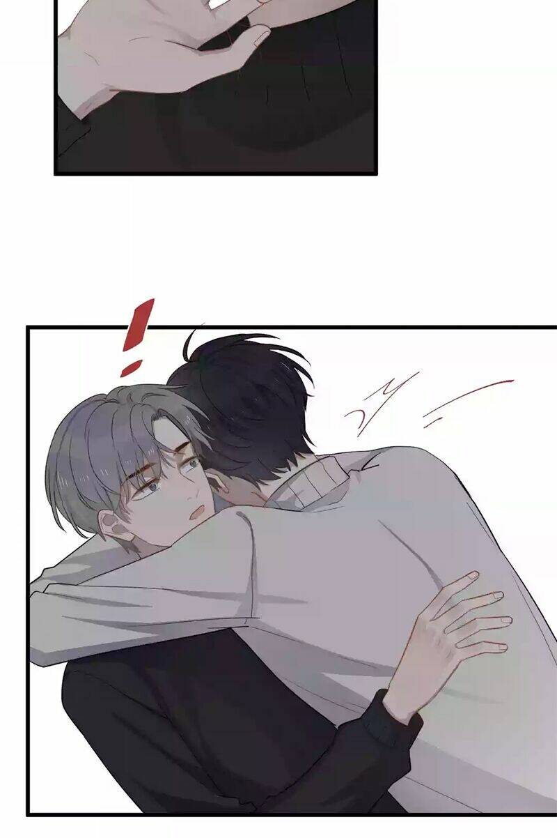 Chương 111 - Trang 36